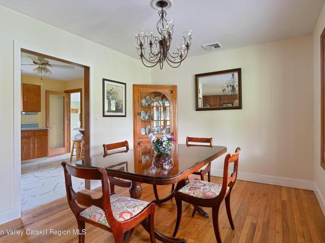House for sale in Bloomington, New York