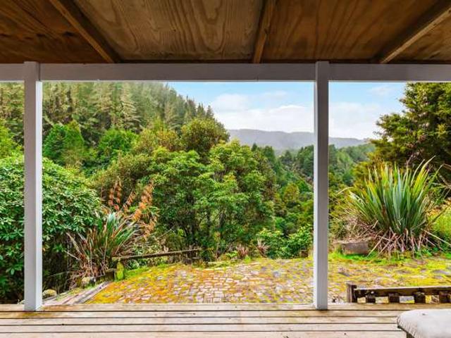 Property for sale in Ruapehu District