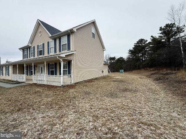 House for sale in Gilbert, Pennsylvania