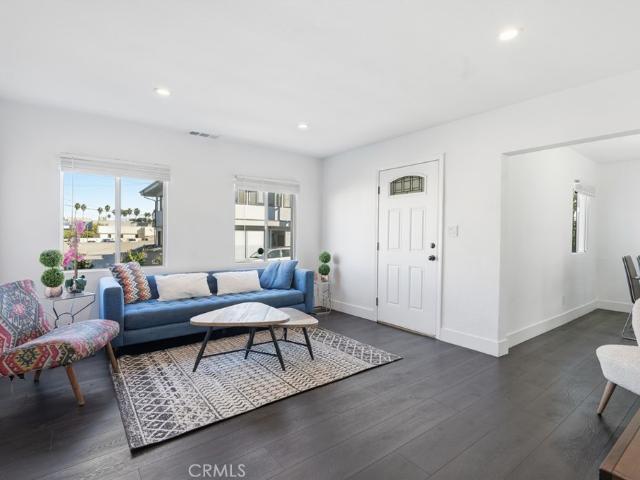House for sale in Redondo Beach, California