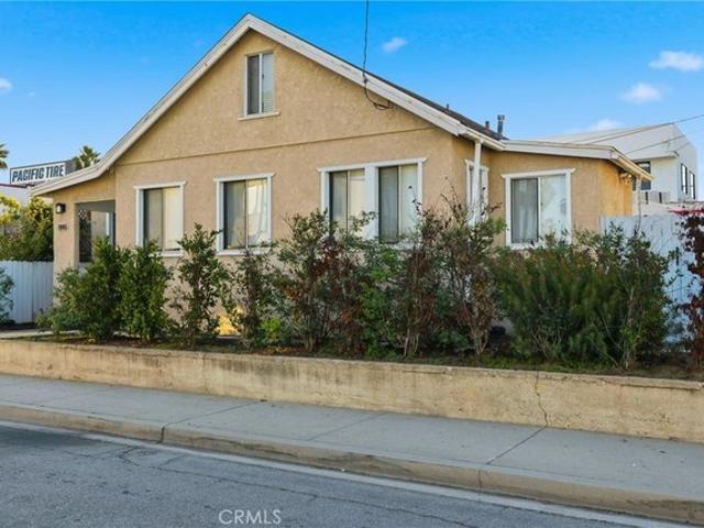 House for sale in Redondo Beach, California