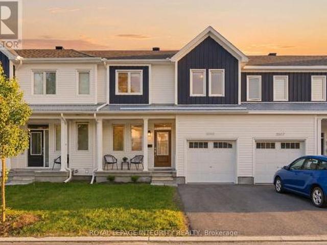 House for sale in Mulhurst Bay, Ontario