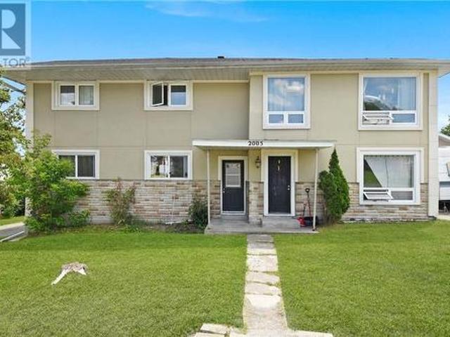 Property for sale in Wanup, Ontario