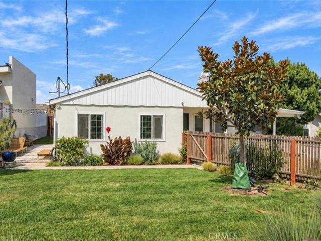 House for sale in Redondo Beach, California