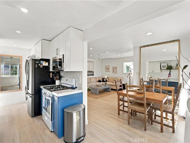 House for sale in Redondo Beach, California
