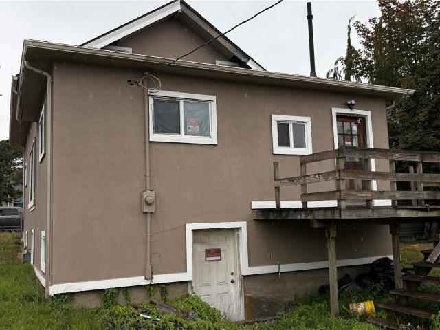 House for sale in Bayside, Everett