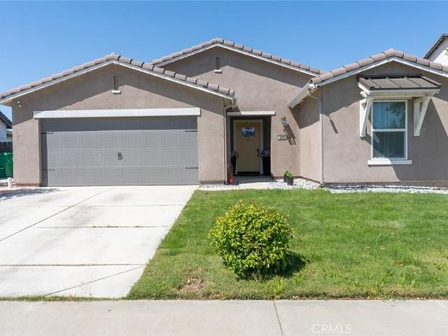 House for sale in Atwater, California