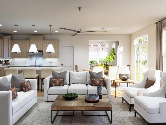Condo for sale in Waukesha
