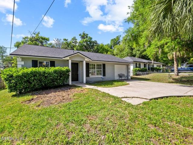 House for sale in Palatka, Putnam County