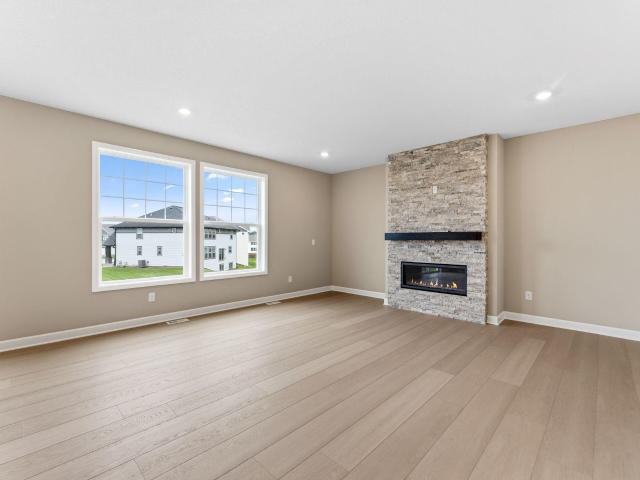 House for sale in Hennepin, Minnesota