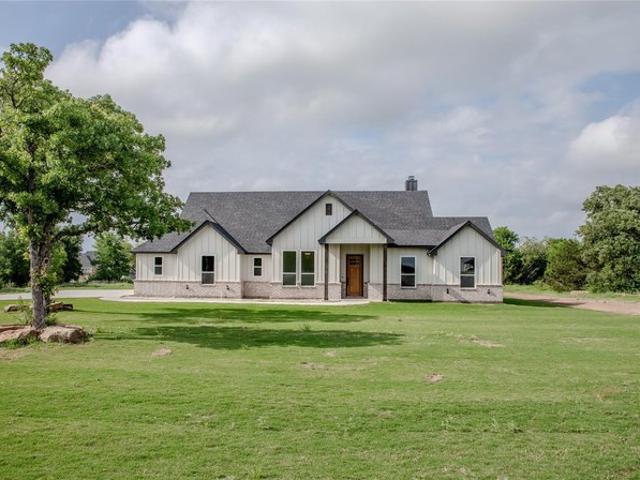 House for sale in Parker, Texas