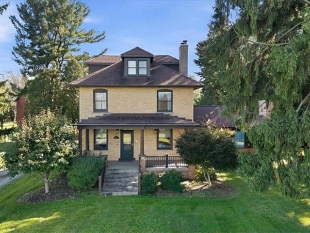 House for sale in Beaver, Beaver County
