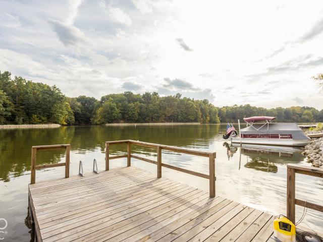 House for sale in Greencastle, Putnam County