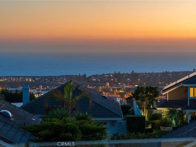 Condo for sale in San Clemente, California