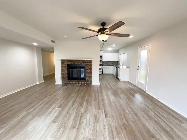 House for sale in Denton, Texas