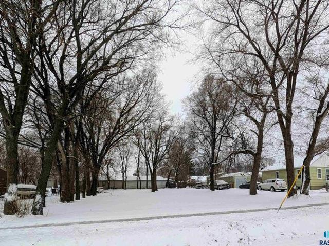 Land for sale in Sioux Falls, South Dakota