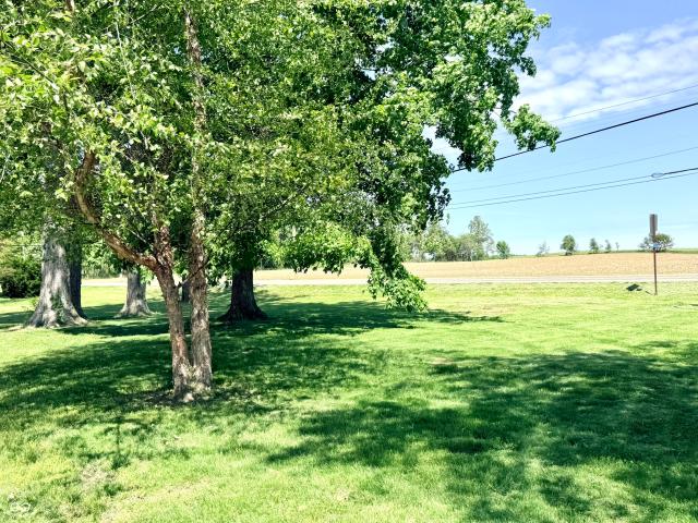 House for sale in Crawfordsville, Indiana