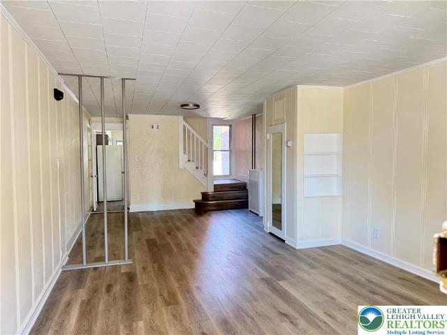 Townhouse for sale in West End, Allentown