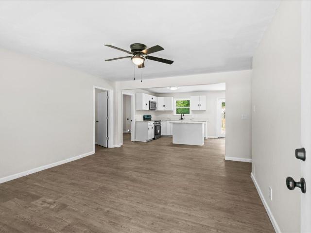 House for sale in Tunnel Hill, Georgia