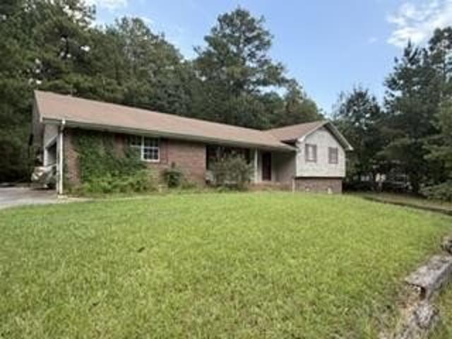 House for sale in Dalton, Georgia