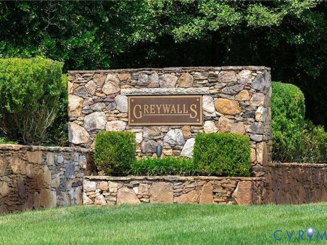 Land for sale in Virginia