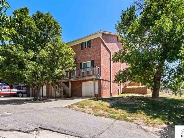 Condo for sale in Nebraska