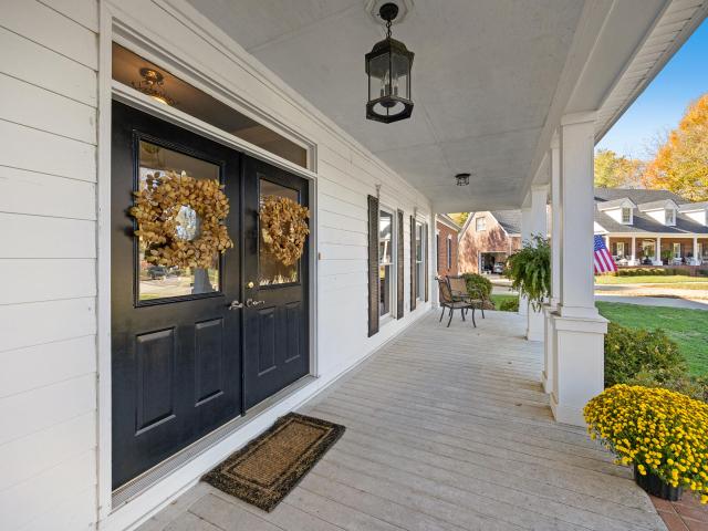 House for sale in Paris, Kentucky