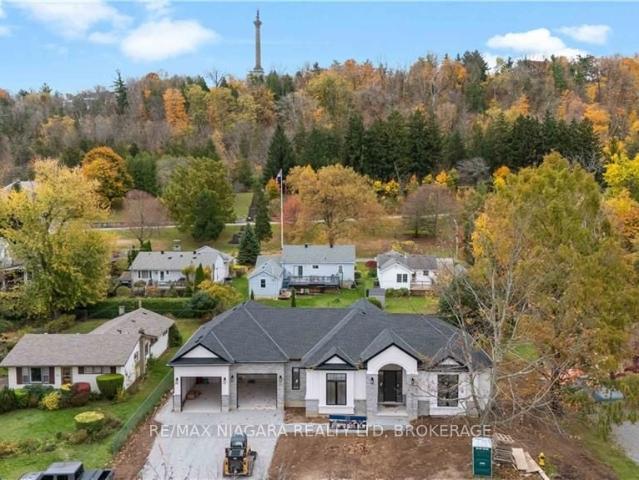 House for sale in Niagara, Ontario