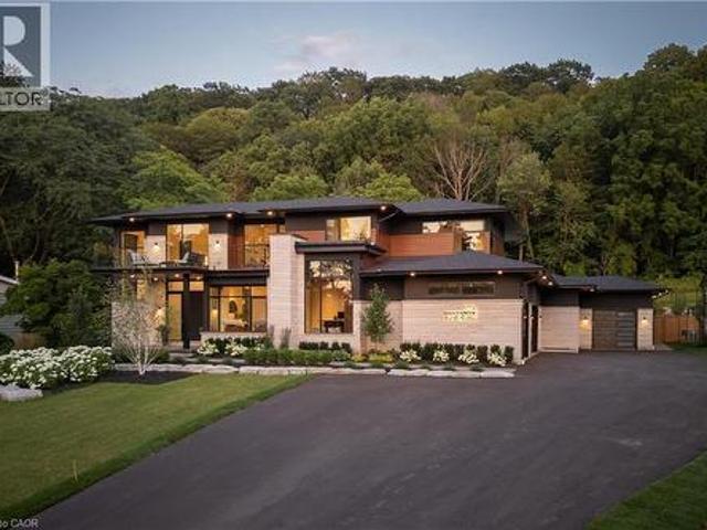 House for sale in Niagara, Ontario