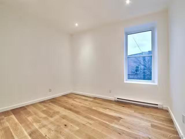 Condo for rent in Wedgewood, Alberta