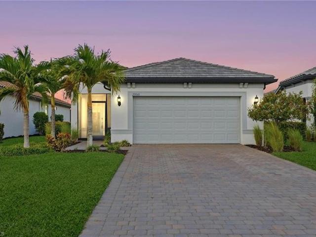 House for sale in Florida