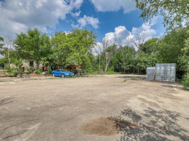 Commercial for sale in Brookfield, Wisconsin