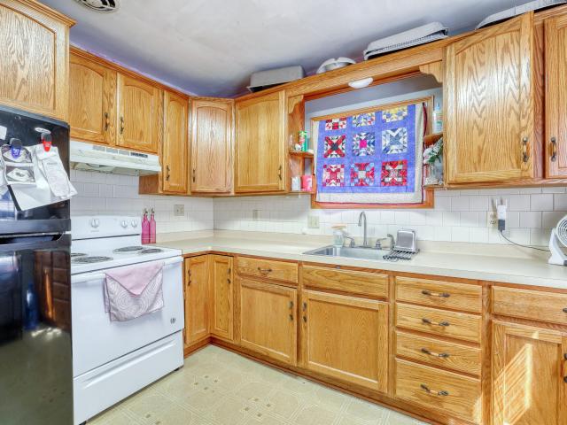 House for sale in Brookfield, Wisconsin