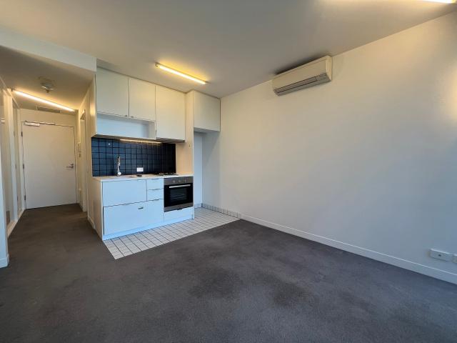 Apartment for rent in Melbourne