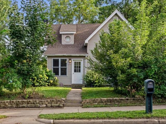House for sale in Galesville, Wisconsin