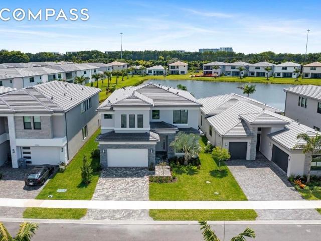 House for sale in Boca Raton, Florida