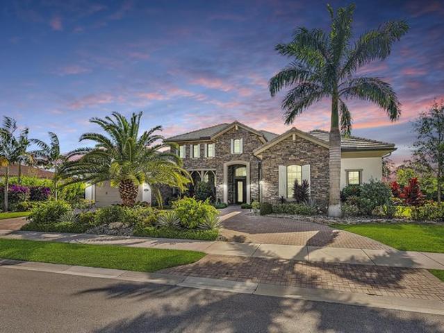 House for rent in Jupiter, Florida