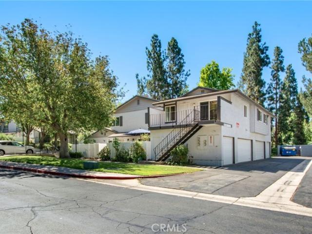 Condo for sale in Yorba Linda, California