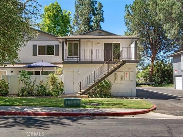 Condo for sale in Yorba Linda, California
