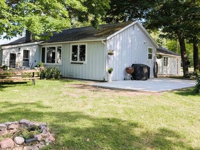 House for sale in Beltrami, Minnesota
