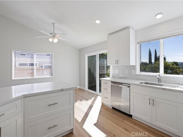 House for sale in Canyon Country, California