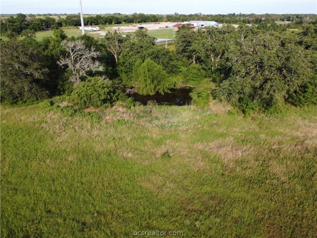 Land for sale in Grimes, Texas