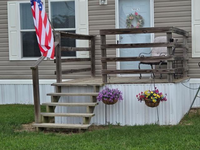 House for sale in Cabool, Douglas County