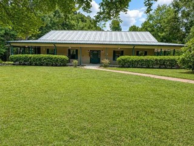 House for sale in Lapine, Alabama