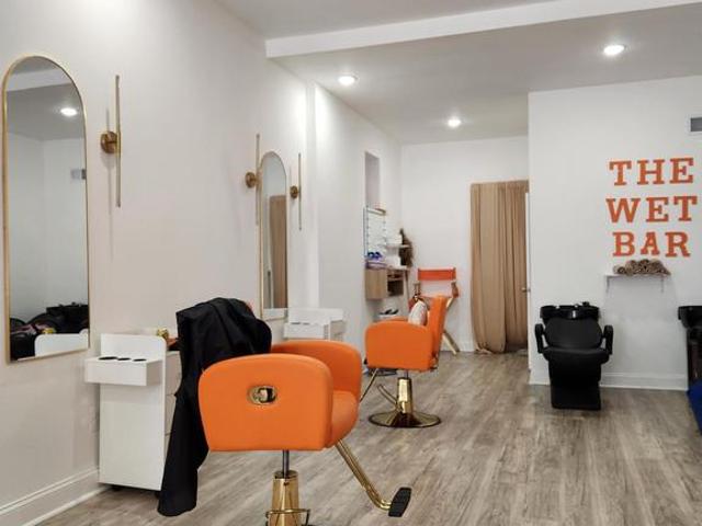 Commercial for sale in South Philadelphia, Philadelphia