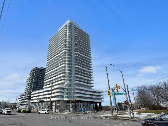 Condo for rent in Durham, Ontario
