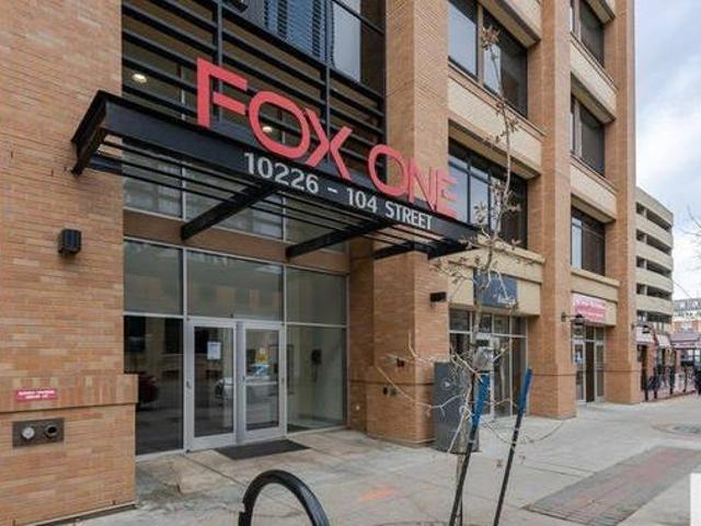 House for sale in Edmonton