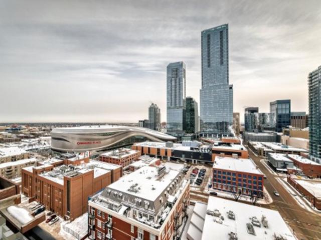 Condo for sale in Wedgewood, Alberta