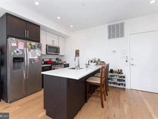Property for rent in Philadelphia, Pennsylvania
