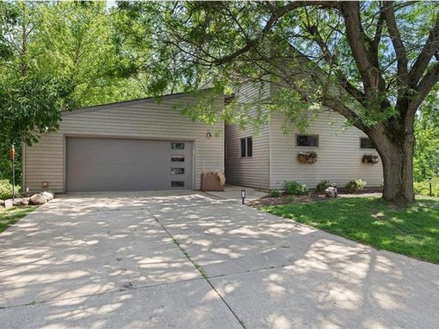 House for sale in Austin, Minnesota